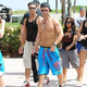 Illustration for article titled Jersey Shore: "The Hangover"